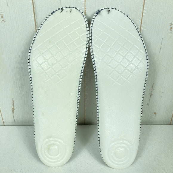 【Men's 25.5cm イエロー系】 Garmont ( ガルモント ) タワー エクストリーム LX Tower Extreme LX フットウェア アルパインブーツ z00054400  アルパインブーツ フットウェア