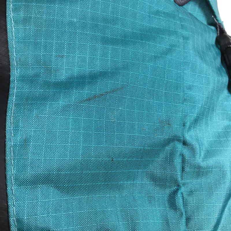 [OneSize 蓝色] Karrimor Jaguar 60+10 Jaguar 60+10 背包 + Byles 防雨罩冰容量 [55L-79L] 背包包收纳