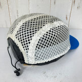 【均码 蓝色系】 Outdoor Research ( 户外研究 ) Vantage Air Cap 棒球帽 服装 服装配饰 头饰 帽子 z00058017 棒球帽 头饰 服装配饰 服装