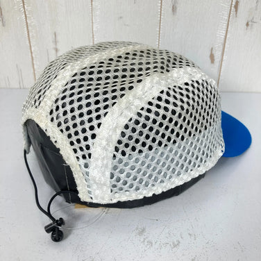 【均码 蓝色系】 Outdoor Research ( 户外研究 ) Vantage Air Cap 棒球帽 服装 服装配饰 头饰 帽子 z00058017 棒球帽 头饰 服装配饰 服装