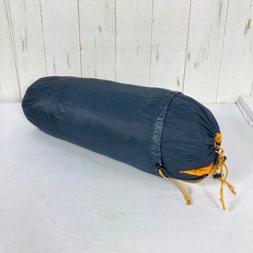 【OneSize イエロー系】 Montbell ( モンベル ) ステラリッジテント1型 Stellaridge Tent 1 Sunlight Yellow ダブルウォール 1人用 ナイロン キャンピングギア テント 山岳テント z00060995 Sunlig