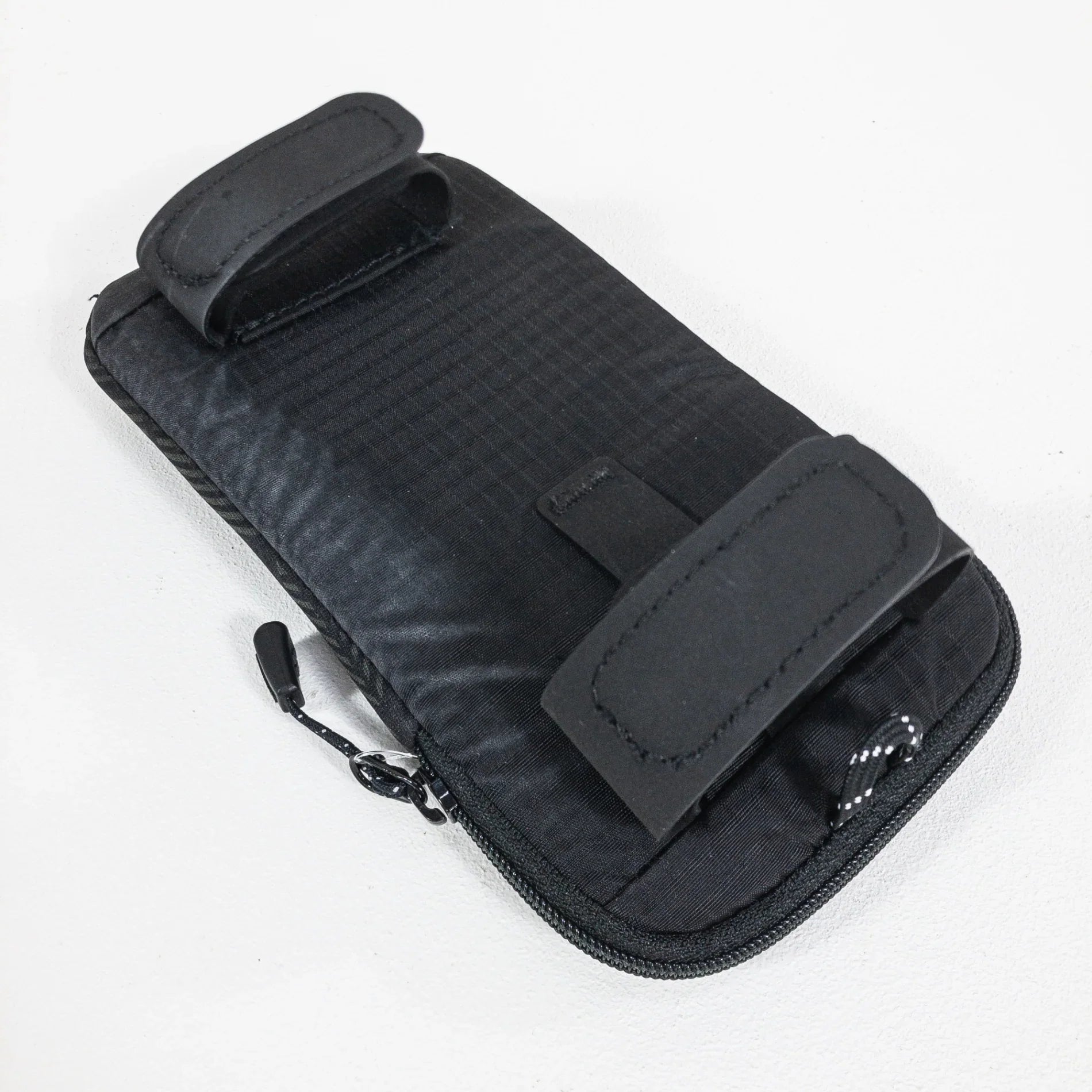 【OneSize ブラック系】 Montbell ( モンベル ) アタッチャブルフォンポーチ M バッグ ストレージ 外付けポーチ z00051255 外付けポーチ バッグ ストレージ - 【公式】2ndGEAR（セカンドギア）Webショップ【登山用品・アウトドア用品専門 買取販売店】