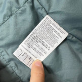 【Women's M グリーン系】 Arcteryx ( アークテリクス ) プロトン ライトウェイト フーディ Proton Lt Hoody 化繊ダウン ウェア トップス アウター ジャケット 化繊インサレーション z00054756  化繊インサレーション アウタ