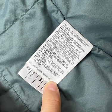 【Women's M グリーン系】 Arcteryx ( アークテリクス ) プロトン ライトウェイト フーディ Proton Lt Hoody 化繊ダウン ウェア トップス アウター ジャケット 化繊インサレーション z00054756  化繊インサレーション アウタ