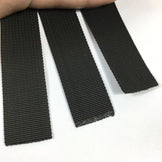 【OneSize ブルー系】 Gregory ( グレゴリー ) クラシック デイパック Classic Daypack 26L ツートン ターコイズ×グレー シルバータグ 旧タグ アメリカ製 バックパック 入手困難 Turquoise / Grey デイパック - 【公式】2ndGEAR（セカンドギア）Webショップ【登山用品・アウトドア用品専門 買取販売店】