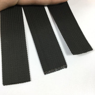 【OneSize ブルー系】 Gregory ( グレゴリー ) クラシック デイパック Classic Daypack 26L ツートン ターコイズ×グレー シルバータグ 旧タグ アメリカ製 バックパック 入手困難 Turquoise / Grey デイパック - 【公式】2ndGEAR（セカンドギア）Webショップ【登山用品・アウトドア用品専門 買取販売店】