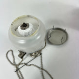 均码 银色 Primus 2245 灯笼 (z00053579)