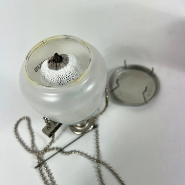 均码 银色 Primus 2245 灯笼 (z00053579)