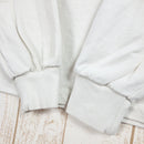 【Women's S アイボリー系】 Patagonia ( パタゴニア ) リジェネラティブ オーガニック パイロット コットン エッセンシャル プルオーバー Regenerative Organic Certified Cotton Essential P/O コット - 【公式】2ndGEAR（セカンドギア）Webショップ【登山用品・アウトドア用品専門 買取販売店】
