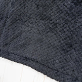 【Men's S ブラック系】 Mammut ( マムート ) ゴブリンミッドレイヤージャケット アジアンフィット メンズ Goblin ML Jacket AF ポリエステル ウェア トップス アウター ジャケット フリース z00050965 フリース アウタ - 【公式】2ndGEAR（セカンドギア）Webショップ【登山用品・アウトドア用品専門 買取販売店】