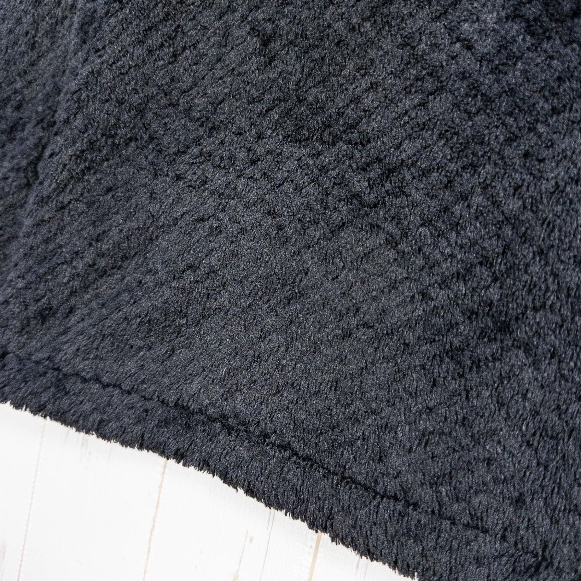 【Men's S ブラック系】 Mammut ( マムート ) ゴブリンミッドレイヤージャケット アジアンフィット メンズ Goblin ML Jacket AF ポリエステル ウェア トップス アウター ジャケット フリース z00050965 フリース アウタ - 【公式】2ndGEAR（セカンドギア）Webショップ【登山用品・アウトドア用品専門 買取販売店】