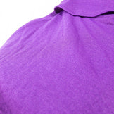 【Women's M パープル系】 Patagonia ( パタゴニア ) キャプリーン 4 エクスペディションウェイト ワンピース スーツ Capilene 4 EW One-Piece Suit ポリエステル 43705 International Women's - 【公式】2ndGEAR（セカンドギア）Webショップ【登山用品・アウトドア用品専門 買取販売店】