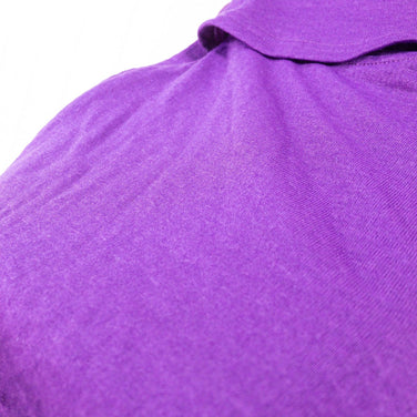 【Women's M パープル系】 Patagonia ( パタゴニア ) キャプリーン 4 エクスペディションウェイト ワンピース スーツ Capilene 4 EW One-Piece Suit ポリエステル 43705 International Women's - 【公式】2ndGEAR（セカンドギア）Webショップ【登山用品・アウトドア用品専門 買取販売店】