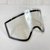 【OneSize ブラック系】 Magic Mountain ( マジックマウンテン ) グリーニャ Grigna ウェア ウェア小物 アイウェア ゴーグル z00055144  ゴーグル アイウェア ウェア小物 ウェア