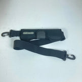 Ortlieb Rack Pack XL (One Size, Yellow) - Storage Duffel Bag/Boston Bag (z00055540)