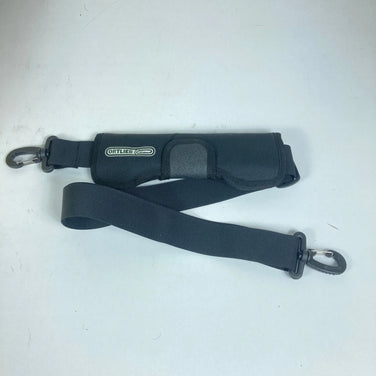 Ortlieb Rack Pack XL (One Size, Yellow) - Storage Duffel Bag/Boston Bag (z00055540)