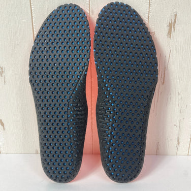 Men's Mammut Ducan High GTX Gore-Tex Trekking Boots, Size 28.0cm, Black (z00053722)