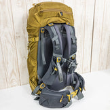 【M ベージュ系】 Millet ( ミレー ) サースフェー Nx 30+5 Saas Fee Nx 30＋5 ナイロン MIS0756 容量【30L～54L】 バックパック バッグ ストレージ - 【公式】2ndGEAR（セカンドギア）Webショップ【登山用品・アウトドア用品専門 買取販売店】