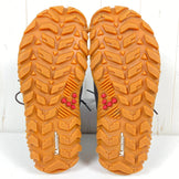 Vivobarefoot Men's Tracker Forest ESC Trekking Boots (Size 24.7cm, Brown) z00054401