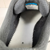 【Men's 25.5cm ブラック系】 Hoka Oneone ( ホカ オネオネ ) クリフトン 10 ワイド CLIFTON 10 WIDE フットウェア ロードランニングシューズ z00055408  ロードランニングシューズ フットウェア