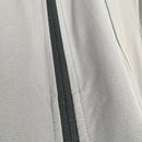 【Men's S グレー系】 Helly Hansen ( ヘリーハンセン ) ルスター ストレッチ ウィンド ジャケット Luster Stretch Wind Jacket ポリエステル ウェア トップス アウター ジャケット ソフトシェル z00057999-11