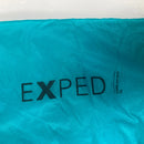 【OneSize ブルー系】 Exped ( エクスペド ) スタッフサックセット 6枚セット バッグ ストレージ パッキングサック スタッフサック インナーポーチ z00056469  スタッフサック インナーポーチ パッキングサック バッグ ストレージ-15