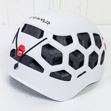 Camp IKON 头盔（小号，白色）z00053486