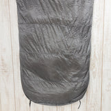【OneSize グレー系】 Cumulus ( キュムラス ) キルト 350 Quilt 350 ダウン スリーピングシステム 寝袋 ダウンシュラフ z00050727 ダウンシュラフ 寝袋 スリーピングシステム - 【公式】2ndGEAR（セカンドギア）Webショップ【登山用品・アウトドア用品専門 買取販売店】