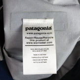 【Men's S オレンジ系】 Patagonia ( パタゴニア ) トレントシェル 3L プルオーバー Torrentshell 3L Pullover ナイロン 85250 International Men's 防水機能 撥水機能 マンゴー | Mango - 【公式】2ndGEAR（セカンドギア）Webショップ【登山用品・アウトドア用品専門 買取販売店】