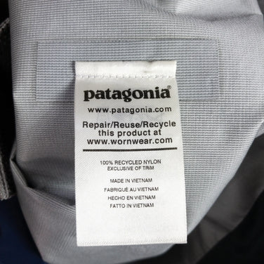 【Men's S オレンジ系】 Patagonia ( パタゴニア ) トレントシェル 3L プルオーバー Torrentshell 3L Pullover ナイロン 85250 International Men's 防水機能 撥水機能 マンゴー | Mango - 【公式】2ndGEAR（セカンドギア）Webショップ【登山用品・アウトドア用品専門 買取販売店】