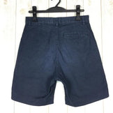 【Men's 74 ブラック系】 The North Face ( ザ・ノースフェイス ) ロックソリッド ショーツ Rock Solid Shorts 生産終了モデル RT7002 Men's ソフトシェル ショーツ ショートパンツ ボトムス ウェア - 【公式】2ndGEAR（セカンドギア）Webショップ【登山用品・アウトドア用品専門 買取販売店】