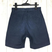 【Men's 74 ブラック系】 The North Face ( ザ・ノースフェイス ) ロックソリッド ショーツ Rock Solid Shorts 生産終了モデル RT7002 Men's ソフトシェル ショーツ ショートパンツ ボトムス ウェア - 【公式】2ndGEAR（セカンドギア）Webショップ【登山用品・アウトドア用品専門 買取販売店】