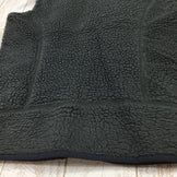 【Women's M チャコール系】 Patagonia ( パタゴニア ) レトロ エックス ベスト Retro X Vest フリース 防風 生産終了モデル 入手困難 23081 International Women's RKL フリース ベスト トップス ウェア - 【公式】2ndGEAR（セカンドギア）Webショップ【登山用品・アウトドア用品専門 買取販売店】