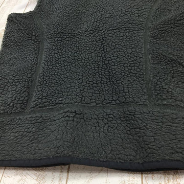 【Women's M チャコール系】 Patagonia ( パタゴニア ) レトロ エックス ベスト Retro X Vest フリース 防風 生産終了モデル 入手困難 23081 International Women's RKL フリース ベスト トップス ウェア - 【公式】2ndGEAR（セカンドギア）Webショップ【登山用品・アウトドア用品専門 買取販売店】