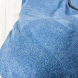 【Men's M ネイビー系】 2014 Patagonia ( パタゴニア ) デイリー カーディガン Daily Cardigan オーガニックコットン ウェア トップス アウター ジャケット コットン z00050980 コットン アウター ジャケット トッ - 【公式】2ndGEAR（セカンドギア）Webショップ【登山用品・アウトドア用品専門 買取販売店】