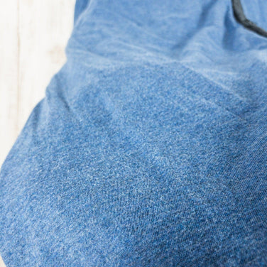 【Men's M ネイビー系】 2014 Patagonia ( パタゴニア ) デイリー カーディガン Daily Cardigan オーガニックコットン ウェア トップス アウター ジャケット コットン z00050980 コットン アウター ジャケット トッ - 【公式】2ndGEAR（セカンドギア）Webショップ【登山用品・アウトドア用品専門 買取販売店】