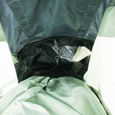 【OneSize グレー系】 Cerrotorre ( セロトーレ ) ビッグホーン Big Horn ナイロン バッグ ストレージ バックパック 容量【80L～】 z00051899 容量【80L～】 バックパック バッグ ストレージ - 【公式】2ndGEAR（セカンドギア）Webショップ【登山用品・アウトドア用品専門 買取販売店】