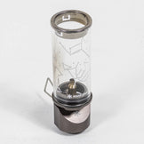 【OneSize グレー系】 Snowpeak ( スノーピーク ) ノクターン2018エディション 生産終了モデル 入手困難 雪峰祭限定 ライティングギア ランタン z00052743 ランタン ライティングギア - 【公式】2ndGEAR（セカンドギア）Webショップ【登山用品・アウトドア用品専門 買取販売店】