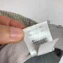 【M グレー系】 Outdoor Research ( アウトドアリサーチ ) レイダー ポケット キャップ Radar Pocket Cap ナイロン ウェア ウェア小物 ヘッドウェア キャップ z00053153  キャップ ヘッドウェア ウェア小-10