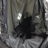 【Unisex OneSize ブラック系】 z00050288 デイパック 容量【～29L】 バックパック バッグ ストレージ - 【公式】2ndGEAR（セカンドギア）Webショップ【登山用品・アウトドア用品専門 買取販売店】