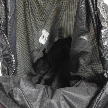 【Unisex OneSize ブラック系】 z00050288 デイパック 容量【～29L】 バックパック バッグ ストレージ - 【公式】2ndGEAR（セカンドギア）Webショップ【登山用品・アウトドア用品専門 買取販売店】