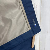 【Women's 36 ブルー系】 SASTA ( サスタ ) ファウナ ジャケット Fauna Takki 0033 28 Patriot Blue z00056170 28 Patriot Blue コットン アウター ジャケット トップス ウェア