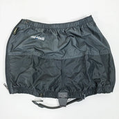 【Unisex M グレー系】 Montbell ( モンベル ) ゴアテックス ライトスパッツ セミロング GORE-TEX Light Spats Semi Long ナイロン ウェア ウェア小物 ゲイター スパッツ z00051544 ゲイター スパッツ ウ - 【公式】2ndGEAR（セカンドギア）Webショップ【登山用品・アウトドア用品専門 買取販売店】