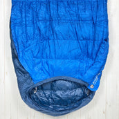 【OneSize ネイビー系】 Isuka ( イスカ ) エアドライト 290 Air Dryght 290 ダウン スリーピングシステム 寝袋 ダウンシュラフ z00054223  ダウンシュラフ 寝袋 スリーピングシステム