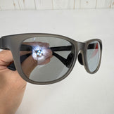 【Unisex OneSize グレー系】 Float ( フロート ) スター Ster YAMAP（ヤマップ）別注 ウェア ウェア小物 アイウェア サングラス z00054983  サングラス アイウェア ウェア小物 ウェア