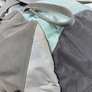 【M ブルー系】 Millet ( ミレー ) ベルビューライト30 Bellevue Lite 33 ナイロン バッグ ストレージ バックパック 容量【30L～54L】 z00055215  容量【30L～54L】 バックパック バッグ ストレージ