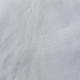 【Men's L チャコール系】 Rab ( ラブ ) フォースフーディ Force Hoody ポリエステル QBL-09 Men's 化繊 ロングスリーブシャツ インナー シャツ トップス ウェア - 【公式】2ndGEAR（セカンドギア）Webショップ【登山用品・アウトドア用品専門 買取販売店】