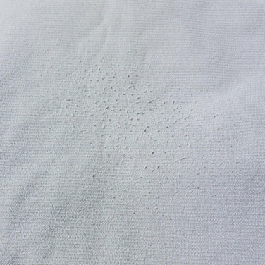 【Men's L チャコール系】 Rab ( ラブ ) フォースフーディ Force Hoody ポリエステル QBL-09 Men's 化繊 ロングスリーブシャツ インナー シャツ トップス ウェア - 【公式】2ndGEAR（セカンドギア）Webショップ【登山用品・アウトドア用品専門 買取販売店】