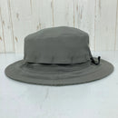 【OneSize グレー系】 Arcteryx ( アークテリクス ) クランブルック ハット Cranbrook Hat ポリエステル ウェア ウェア小物 ヘッドウェア ハット z00057334  ハット ヘッドウェア ウェア小物 ウェア-5