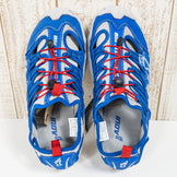 【Unisex 27.0cm ブルー系】 Inov8 ( イノヴェイト ) レコライト 190 Recolite 190 IVT6601 Unisex BRD トレイルランニングシューズ フットウェア - 【公式】2ndGEAR（セカンドギア）Webショップ【登山用品・アウトドア用品専門 買取販売店】